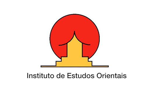 05_Instituto de Estudos Orientais.jpg