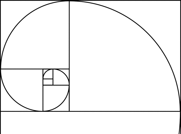 Logarithmic-spiral-e1544678813849.gif