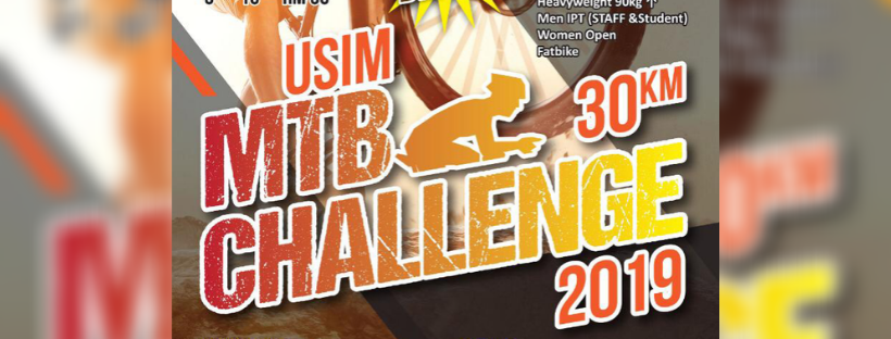USIM_MTB_Challenge_Small
