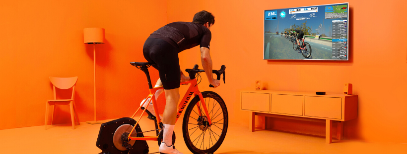 Zwift_Cycling